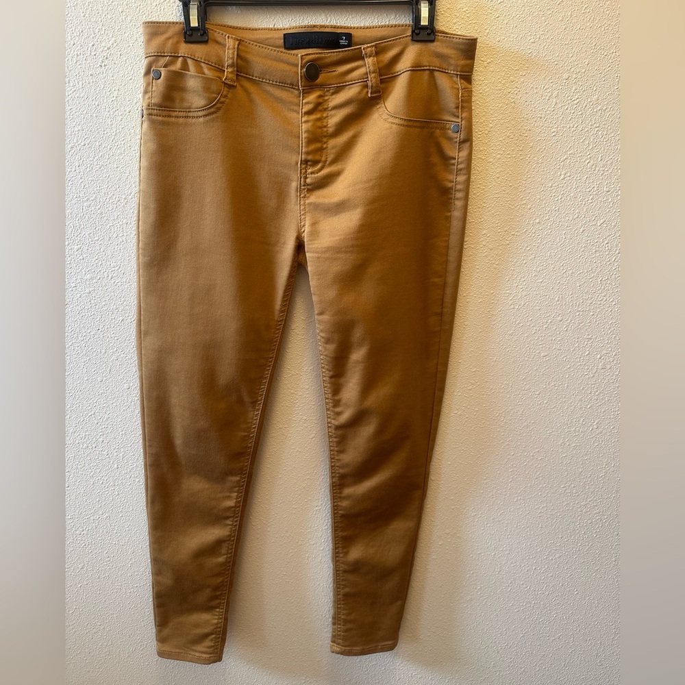 Tinseltown Juniors Denim Jeans